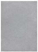 Koberec / Behúň CASHMERE 108 sivý