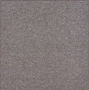 Kusový koberec Bohemia béžový štvorec, 200x200, béžová, kancelária, AladinWorld Expres