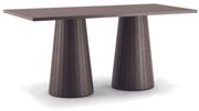 CORDOBA H75 DIZAJNOVÝ STÔL 140 x 90 cm