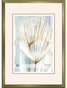 Fotorám 29,7x42, 2/ZL