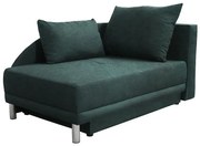 Sedačka Laura P Vena 4