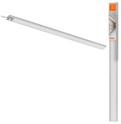 Ledvance Ledvance - LED Podlinkové svietidlo so senzorom LINEAR LED/4W/5V 3000/4000/6500K P225280