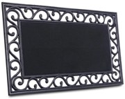 Rohožka 45x75 cm Center – Hanse Home