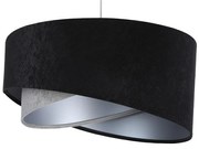 Luster na lanku GALAXY 1xE27/60W/230V