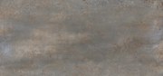Dlažba Rhodium Steel 120x260 R
