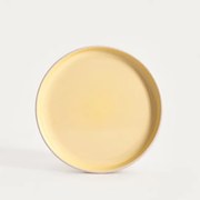 Tanier LABRA žltý 771767