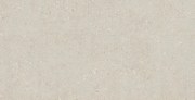 Obklad Argenta Kenzo ivory 60x120 cm mat KENZO612IV