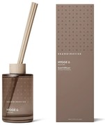 SKANDINAVISK Vonný difuzér HYGGE (útulno) – 200 ml