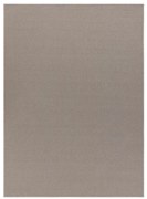 Koberec VILLA 8986/68400 SIZAL sivý