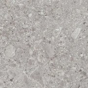 Dlažba Rako Rave grit 60x60 cm mat DAK62900.1