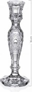 KRIŠTÁĽOVÝ SVIETNIK BOHEMIA 160MM