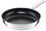 Nerezová panvica ø 28 cm Durado – WMF