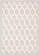 Koberec Agnella Galaxy Sagras sivý