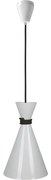 Luster na lanku TOKYO 1xE27/60W/230V