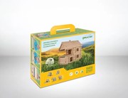 Walachia – Vario massive mini – 91 dielov