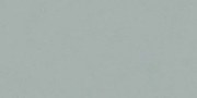 Obklad Rako Compila mint 30x60 cm mat WADVK862.1