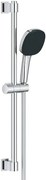 Sprchový set GROHE Vitalio Comfort chróm 26096001
