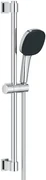 Sprchový set GROHE Vitalio Comfort chróm 26096001