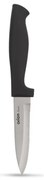 Orion Nôž kuchynský nerez/UH CLASSIC 9 cm