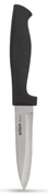 Orion Nôž kuchynský nerez/UH CLASSIC 9 cm