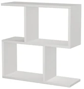 Skladací stôl Mania White