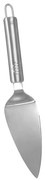 Antikoro tortová lopatka Metaltex, dĺžka 27 cm