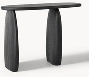 Konzolový stolík z mangového dreva Pamuk