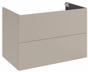 Skrinka Merkado 80 2S Kašmír