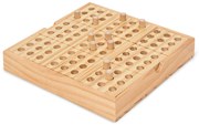 Spoločenská hra »Sudoku«