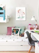 Obraz na stenu PRE DETI | rôzne rozmery