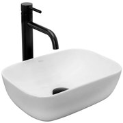 Umývadlo na dosku Belinda Mini