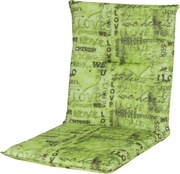 Doppler SPOT 8615 zelená