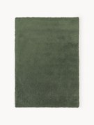 Huňatý koberec's vysokým vlasom Leighton