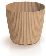 Květináč MILLA ROND - výber z 8 prevedení