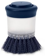 Kefa na riad s dávkovačom