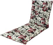 Doppler MOTION XL 3955