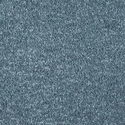 Metrážny koberec BRILLIANCE morský