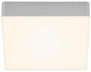 Briloner 7069-014 - LED Stropné svietidlo LED/11W/230V strieborná