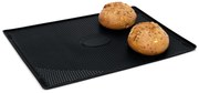 Perforovaná opakovane použiteľná podložka na pečenie