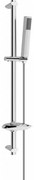Mexen sprchový set DB77, chróm, 785774584-00