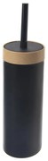 Súprava WC BLACK