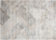 TA Koberec AO94A KRÉMOVÝ FEYRUZ FFR