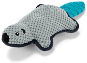 Plyšová hračka pre psy  »Bobor«