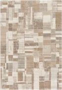 Koberec Ragolle Argentum 63244 6282