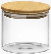 Dóza na potraviny Ella, 480 ml%