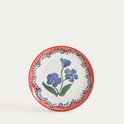 Dezertný tanier LIMK 766961