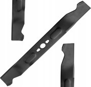 RAC410 Nôž na kosačku Ryobi (51 cm)