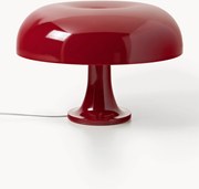 Malá stolová lampa Nessino