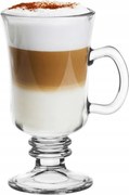 Glasmark poháre Irish Coffee 200 ml, 6 ks