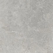 Dlažba Stoneland Grey 80x80